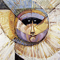 Western Solarmask